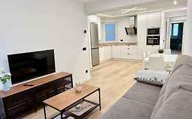 Apartamento Junto A La Catedral Vut 09-0443